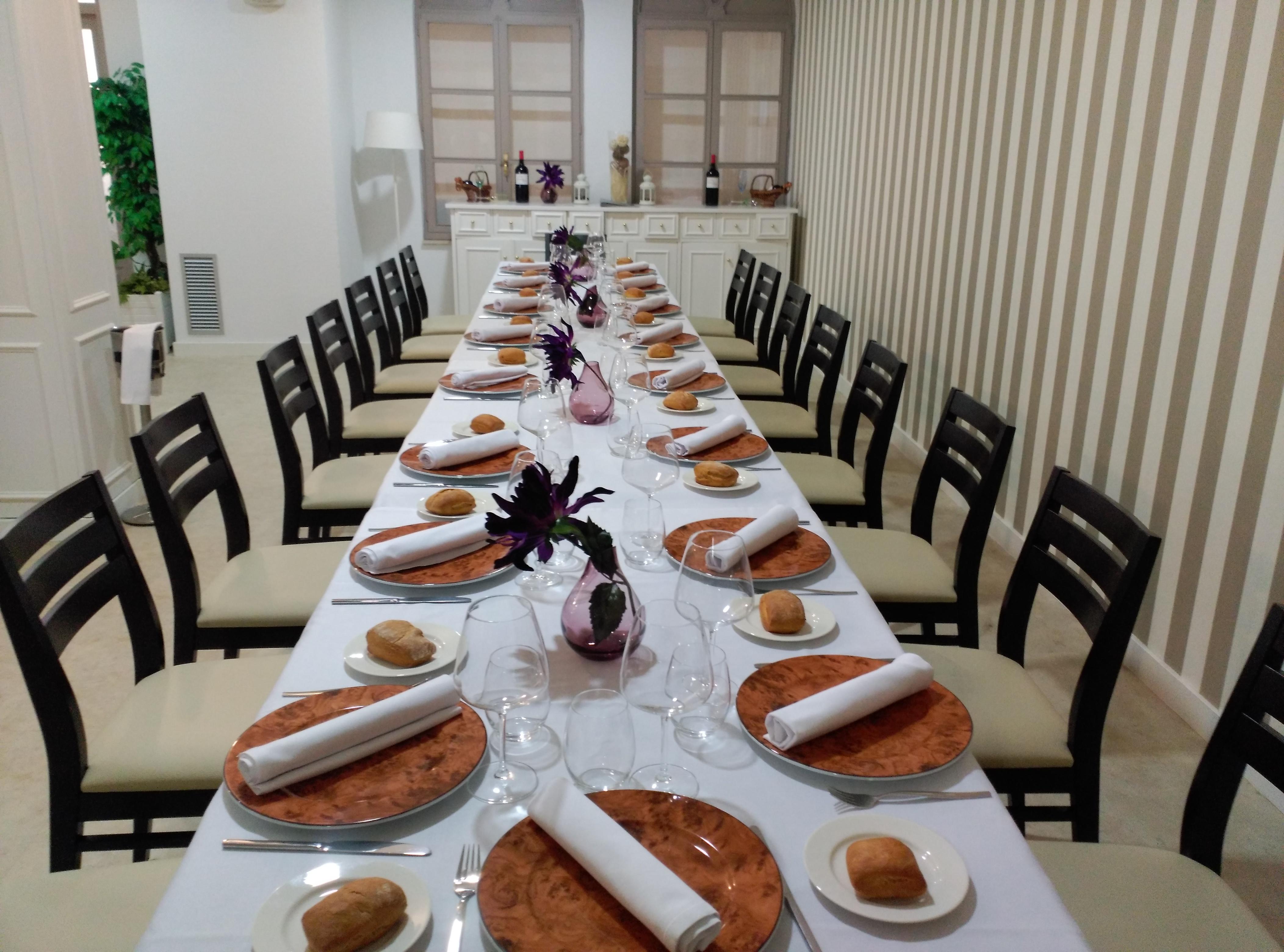 Hotel La Palma De Llanes Ngoại thất bức ảnh