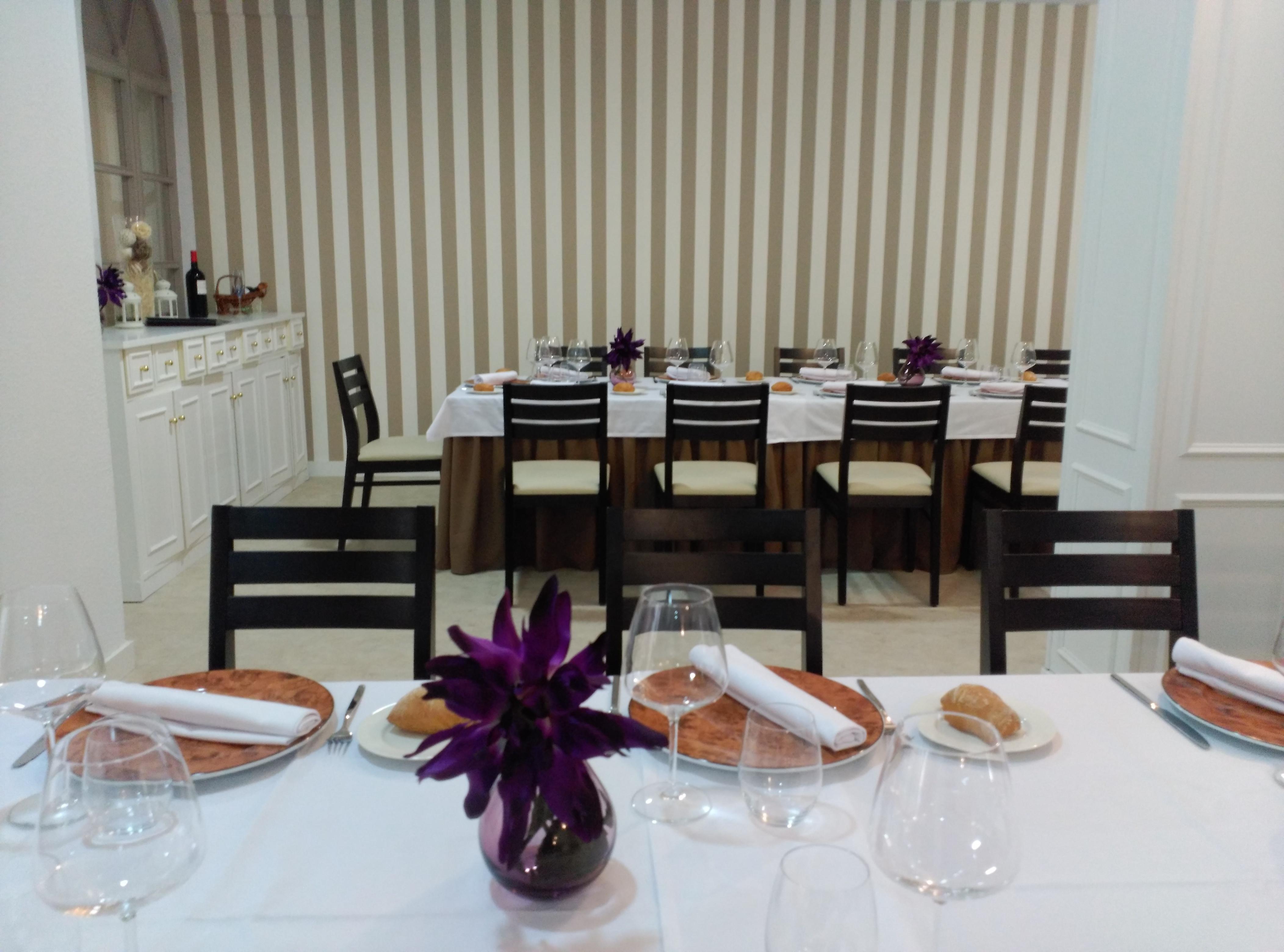 Hotel La Palma De Llanes Ngoại thất bức ảnh