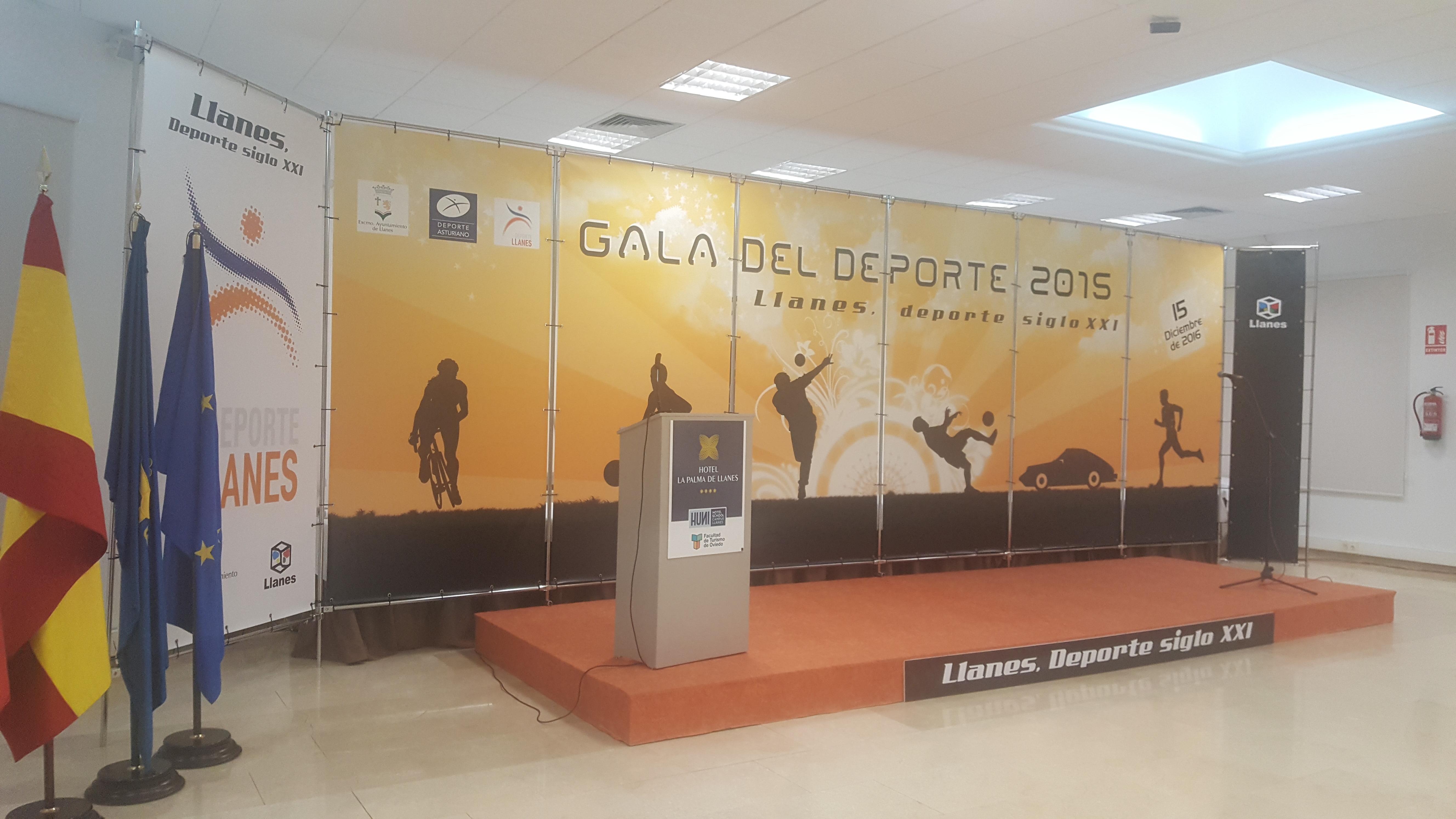 Hotel La Palma De Llanes Ngoại thất bức ảnh